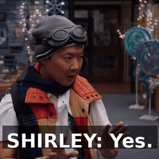 ecd581f0-b54e-4aaa-ab44-a0fe12974c6d.gif
