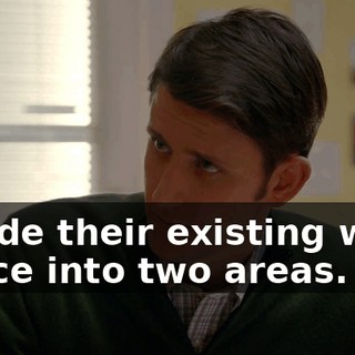 ecd5a6a3-a5a4-4afa-9c90-543cf2934783.gif
