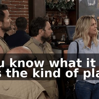 ecd61364-1f70-4400-b5f3-05f3300c26f6.gif