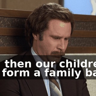 ecd69085-78c6-4e6d-bd13-11652fffcd4c.gif