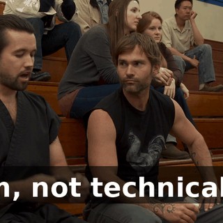 ecd6cb62-9371-4937-b11e-d2531240b63c.gif