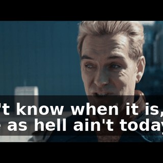 ecd6e9ab-f4c2-493f-bbe2-7e24f34814d5.gif