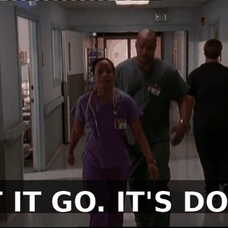 ecd75717-b81a-421f-95e3-4db62bec5329.gif