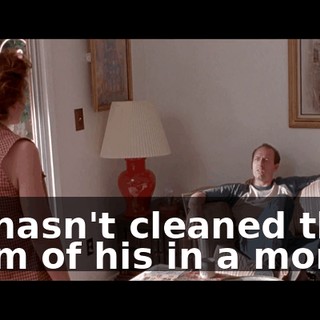 ecd81f5d-2b83-443e-a4e6-50205cce72ed.gif