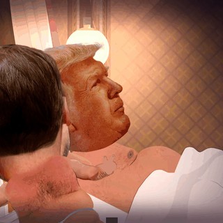 ecd837c4-878a-4290-90ab-0142e5ce9320.gif