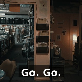 ecd86956-8589-4935-a3a5-766b00896fe4.gif