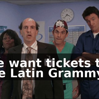 ecd8df5e-1142-43d2-a8e1-c9d077aafa36.gif