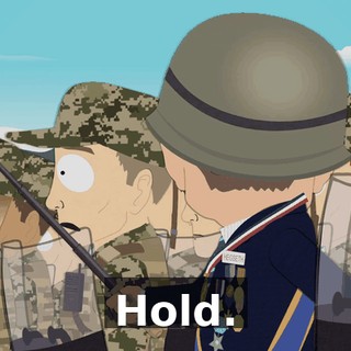 ecd8e0e4-2604-4eff-aa6d-981f6471f981.gif