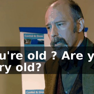 ecd9566b-9bec-4b71-83d4-25ccd72e2285.gif