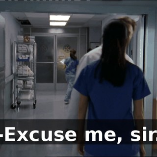 ecd9591f-0a57-4c32-8f79-48ead44bcf69.gif