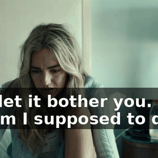 ecd99b02-2268-40d8-8138-18111abd3f94.gif
