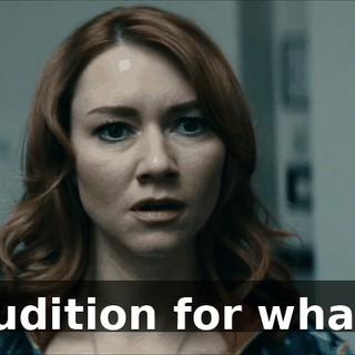 ecdb0b3c-a547-4a7a-a30d-04abf5249a75.gif