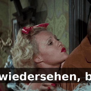 ecdb59d9-3f48-4058-bf00-698514192fbc.gif