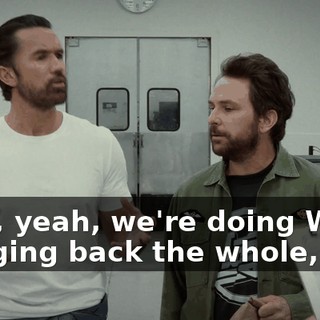ecdb6000-1971-43b0-9e9b-480f7481e477.gif