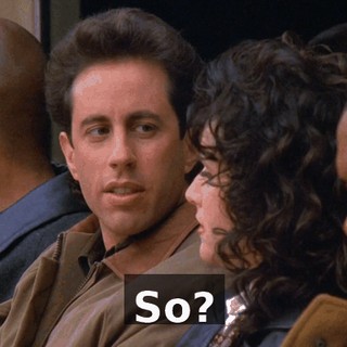 ecdc2a04-bb7f-4aaa-9738-21bf9ca82281.gif