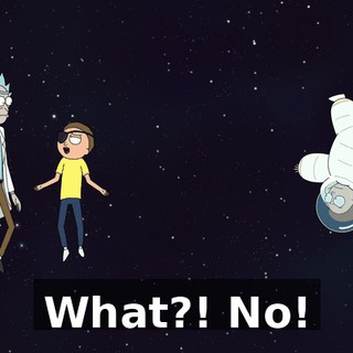 ecdc5336-9d59-4ebe-97a2-f5420f0d5325.gif