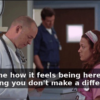 ecdcfacb-6831-40ac-b25d-a4db74f8505a.gif