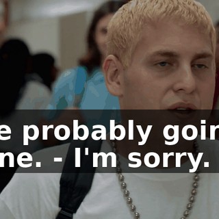 ecdd37e0-459c-451b-ac44-8a9b2ac7f2bc.gif
