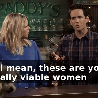 ecddcee5-1d06-49c2-b888-a02683acad5a.gif