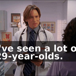 ecdde31c-4cfe-4770-b8ae-ffc90109db20.gif