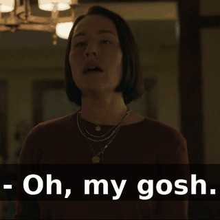 ecdf9a89-ff80-4b5b-86c2-bdaa21b72e0b.gif