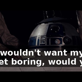ece01127-c71d-4b31-b20c-9076d505c475.gif
