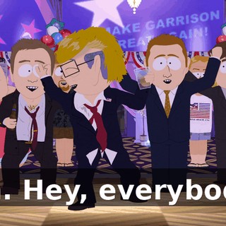 ece06089-41a3-4ec7-9c02-1125e01a2bd4.gif