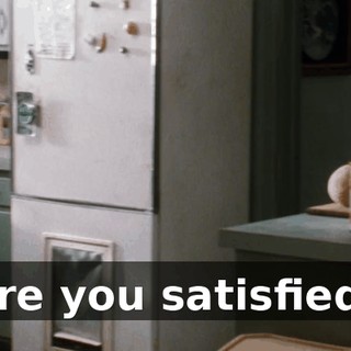ece111d7-3a51-4d55-9bdc-9593fe69b21d.gif