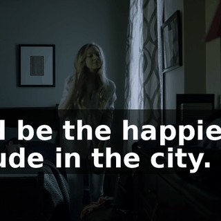 ece1283e-2344-4da7-9457-b3ca26003521.gif