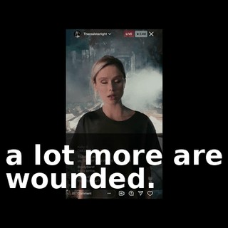 ece12eed-2906-4938-a989-525874f91b3e.gif