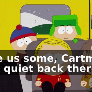 ece21852-dd5c-4472-9719-9c11e738dc73.gif