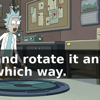 ece25295-3f21-4305-aa42-6ceade67dff9.gif