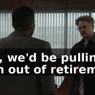 ece2f629-01f4-4b32-9074-e6691edff8e2.gif