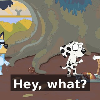 ece2fcaa-14f5-438c-ba89-94d50f29939a.gif