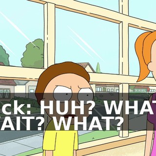 ece47216-d463-4d62-82c2-c1c11ce86c34.gif