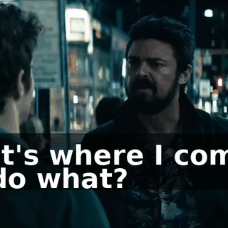 ece53410-e985-40a9-ac33-f6af70563bf7.gif