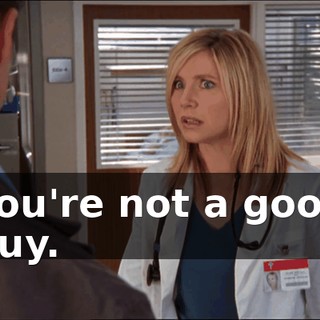 ece5f30f-ac65-4e2a-8fbd-50e3ae250d39.gif