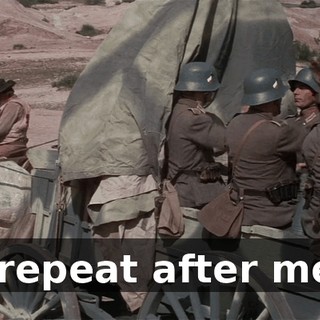ece6482c-eb0a-4f04-8660-598b5df08229.gif