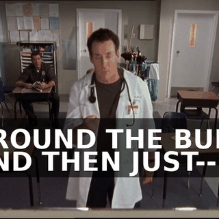 ece70a30-0ed0-40e7-8731-e6f3d07481b7.gif