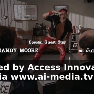ece776c4-e000-45e6-a87d-fcf09206d51c.gif