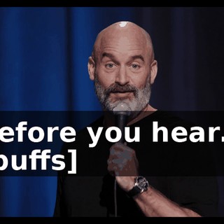 ece7e31c-2795-4678-881a-19a86ae2ae4b.gif
