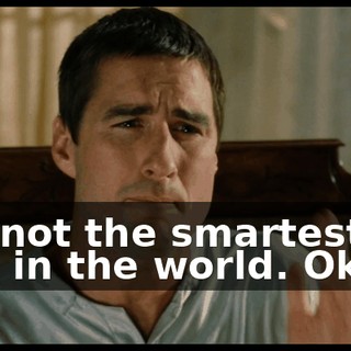 ece81477-c0df-4173-a0a9-27b108755d68.gif