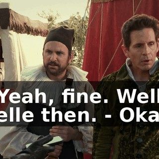ece8467f-06e0-40c6-a0d1-3b3c900b2b61.gif