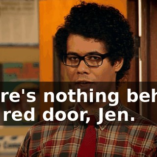 ece86c0b-96f2-4569-8637-21a455bed418.gif