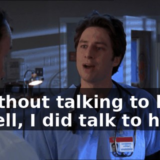 ece8b95f-d8e1-4af4-b631-51b7c8be1d93.gif