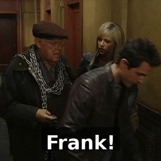 ece8e1bb-b0f4-4312-9f34-eceb5bb9d8da.gif