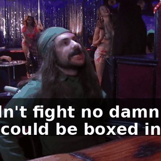 ece9143a-0958-4d0e-b2dc-00259d237738.gif