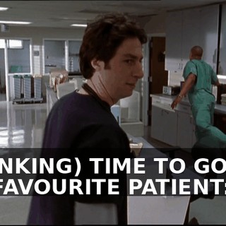 ece94c47-5e95-4bfe-bd13-60d528221d96.gif