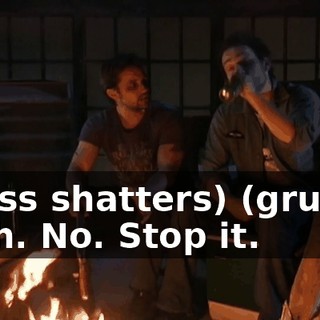 ece98156-e847-46e4-a83b-c759bd0a3d95.gif