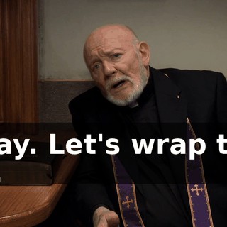 ece9a9ff-0cfb-4418-a0d4-ed42c20c90d3.gif